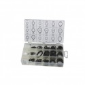 Circlips  uitwendig Assortiment 300.dlg