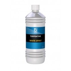 Bleko Terpentine 1Liter