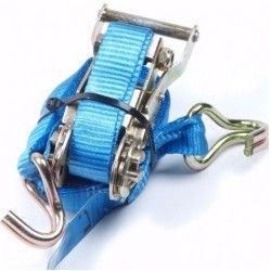 Spanband 1.5 Ton , 5 meter