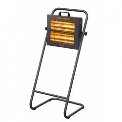 Varma FIRE Infrarood verwarmer 230volt