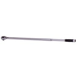 Seneca Momentsleutel 1"  140-980Nm