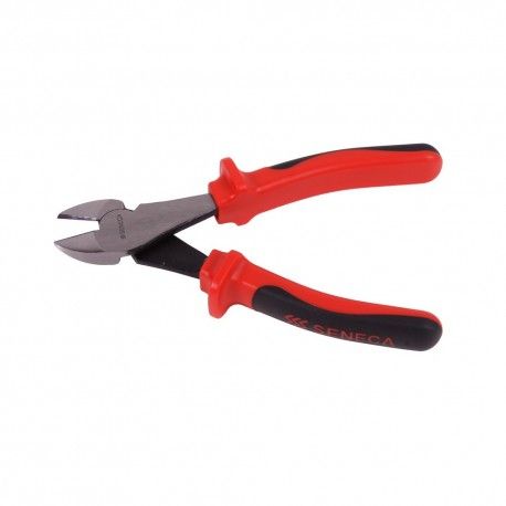 Zijkniptang zwaarmodel 180mm