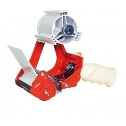 Tape dispenser R30 DELUXE 75mm