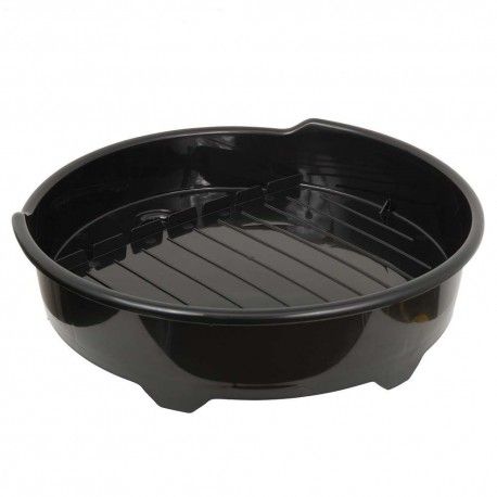 20L Drum Drain Pan