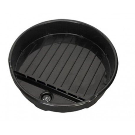 20L Drum Drain Pan