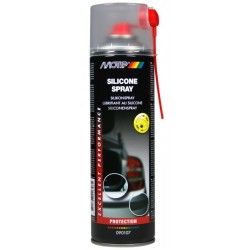 Motip Siliconespray