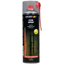 Motip PTFE Spray