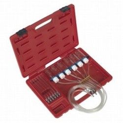 CDI - Tester set