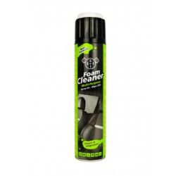 5in1 Bekledingreiniger Foam Cleaner 650ml