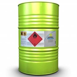 Aspen 4 Takt Alkylaatbrandstof 60-Liter