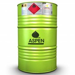 Aspen D: 100% hernieuwbare dieselbrandstof - Aspen Benelux