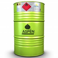 Aspen 4 Takt Alkylaatbrandstof 