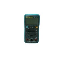 Digitale Multimeter