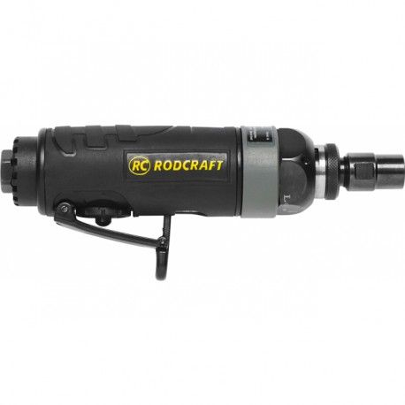 Rodcraft 7028