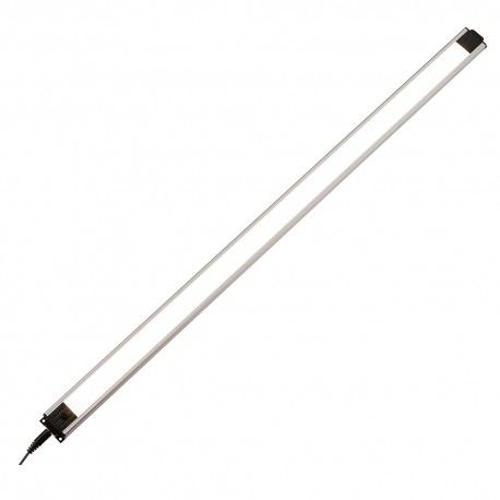 LED verlichting 8W voor werkplaatsmodules