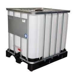 IBC Container , IBC Tank 1000.liter