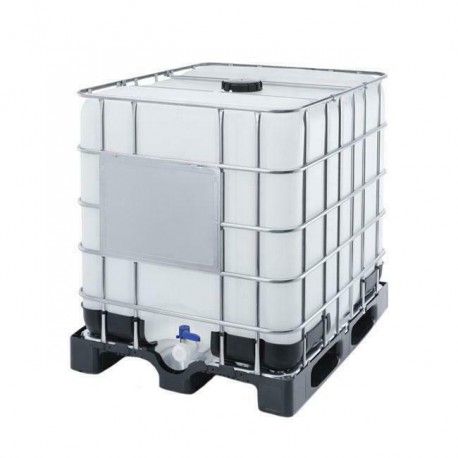 IBC Container , IBC Tank 1000.liter