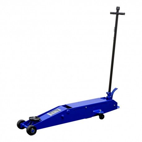 GarageKrik 5 Ton Lang model