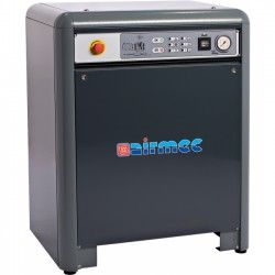 Airmec CST800 SD