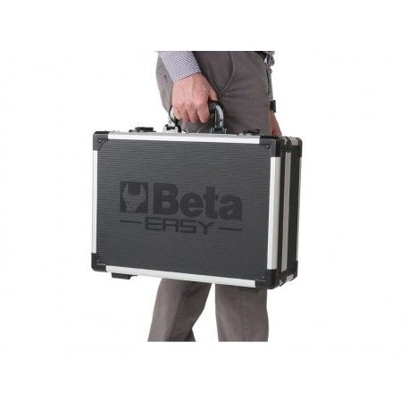 Beta 2054E/E100