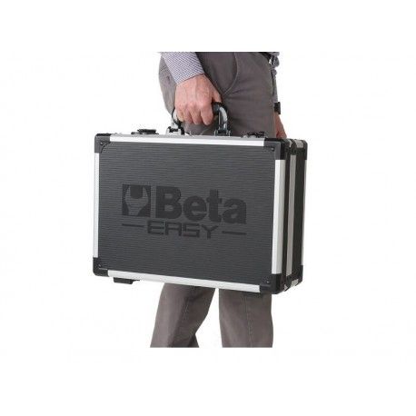 Beta C55B/6 Werkbank