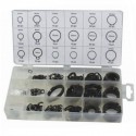 Circlips  uitwendig Assortiment 300.dlg
