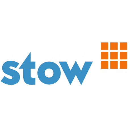 Stow Palletstelling