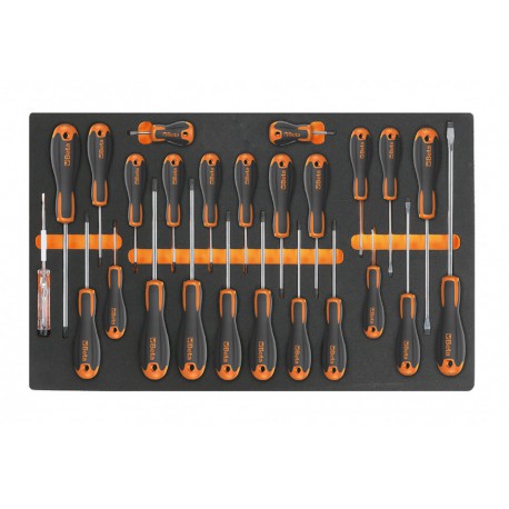 Beta 2400S-O7/E-M Gevulde Gereedschapswagen 210.dlg