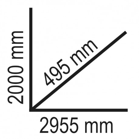 Beta C45 Werkplaatsmodule