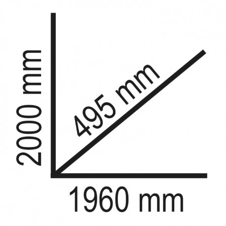 Beta C45/B Werkplaatsmodule