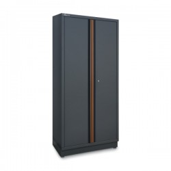 Beta C45PRO AS2 hoge kast dubbel deur