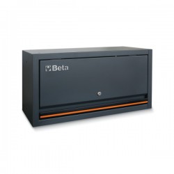 Beta C55B/2 werkbank