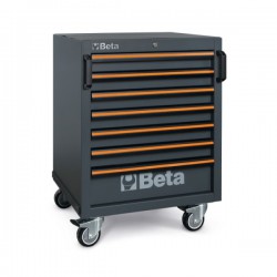 Beta C55B-PRO/1 werkbank