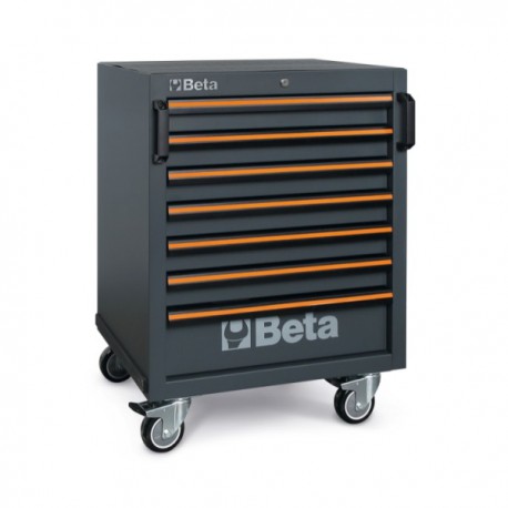 Beta C55B-PRO/1 werkbank