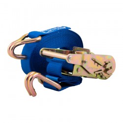 Spanband 1.5 Ton , 5 meter