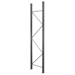 Epsivol Staander 2000x400mm