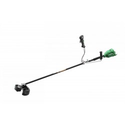 Hikoki CG36DBW5Z Accu- GRastrimmer