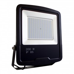 Primealux LED armatuur 180.watt 6500K