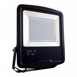 LED Schijnwerper 200W 230Volt