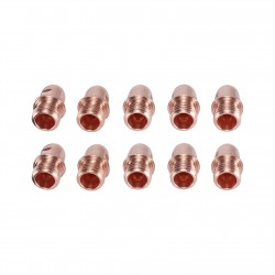 Elektrode plasmatoorts PL141E 10 stuks