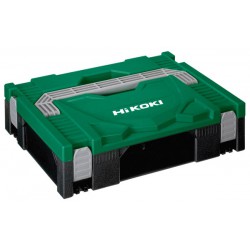 Hikoki HSC I Systainer