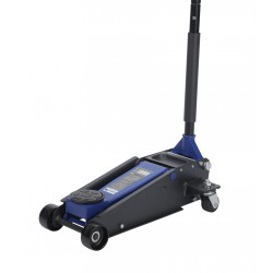 Garagekrik 3 Ton