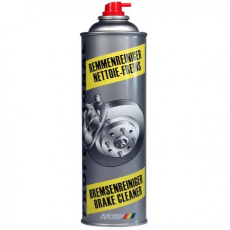 Motip Remreiniger Brake Cleaner