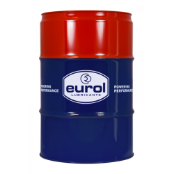 Eurol ® Ontvetter HF Plus , 60.Ltr