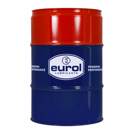 Eurol ® Ontvetter HF Plus , 60.Ltr