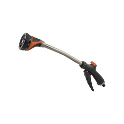 SPROEILANS 485.mm BLACK&DECKER.