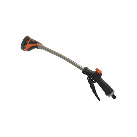 SPROEILANS 485.mm BLACK&DECKER.