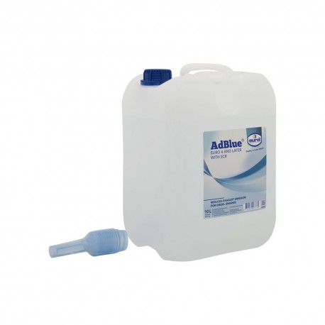 Eurol Adblue 10.liter