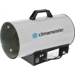 Climameister KD 15 M