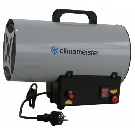 Climameister KD 15 M